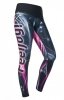 FeelJ! Glam legginsy
